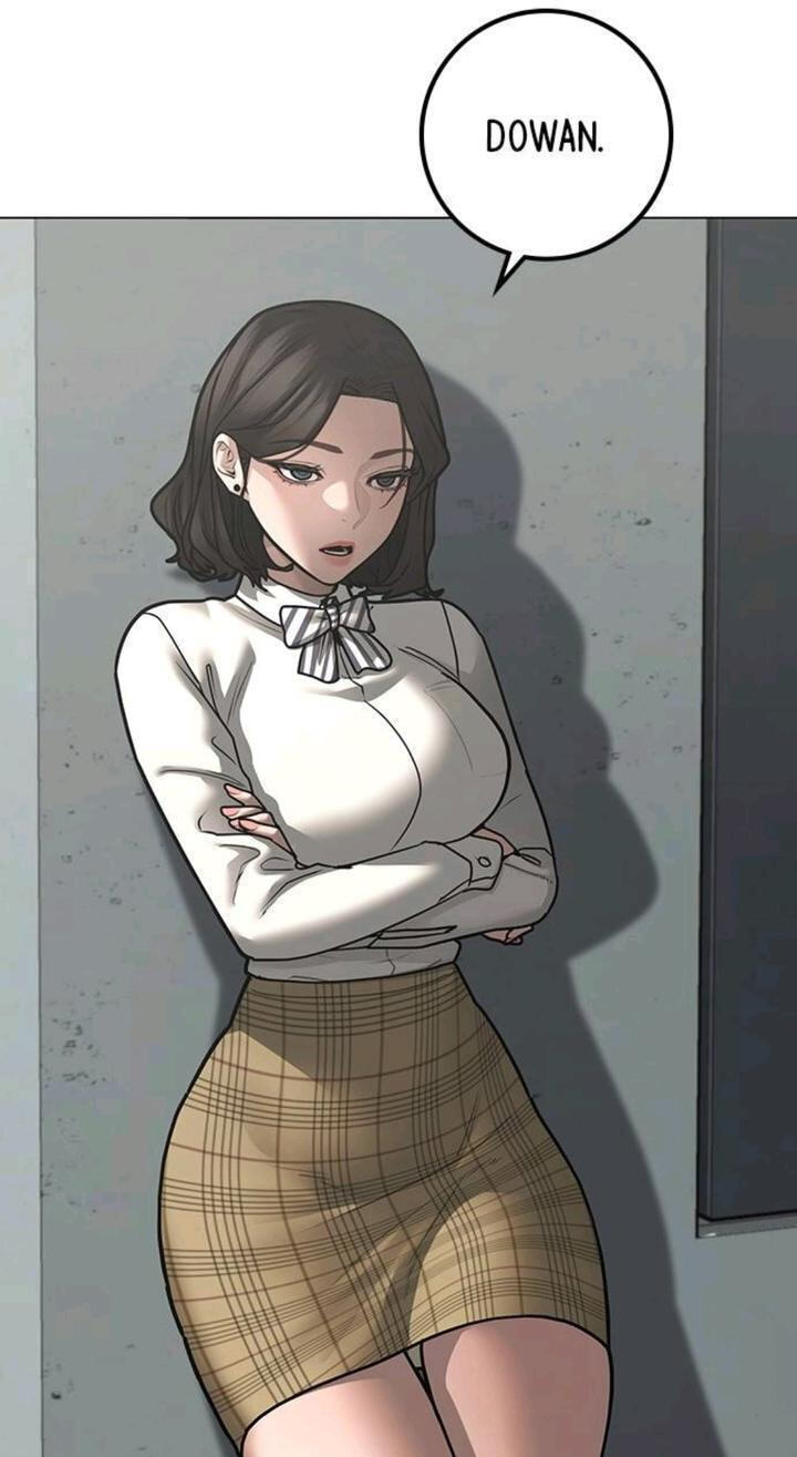 Read Reality Quest chapter 119 image 140 on Lezhin