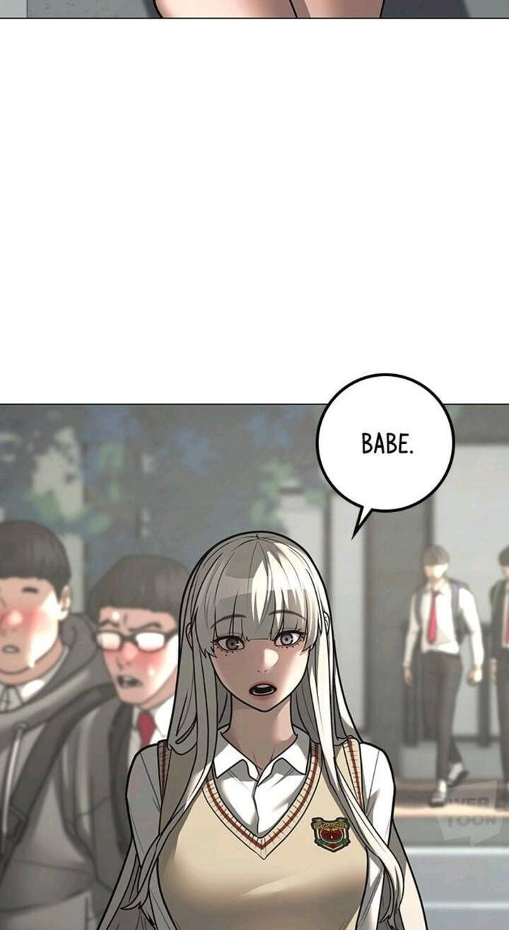 Read Reality Quest chapter 119 image 141 on Lezhin