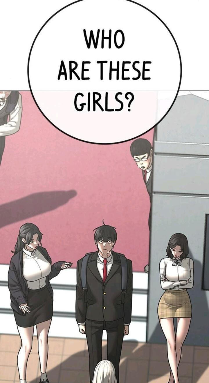 Read Reality Quest chapter 119 image 143 on Lezhin