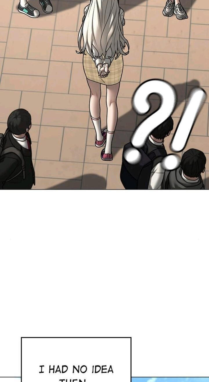Read Reality Quest chapter 119 image 144 on Lezhin