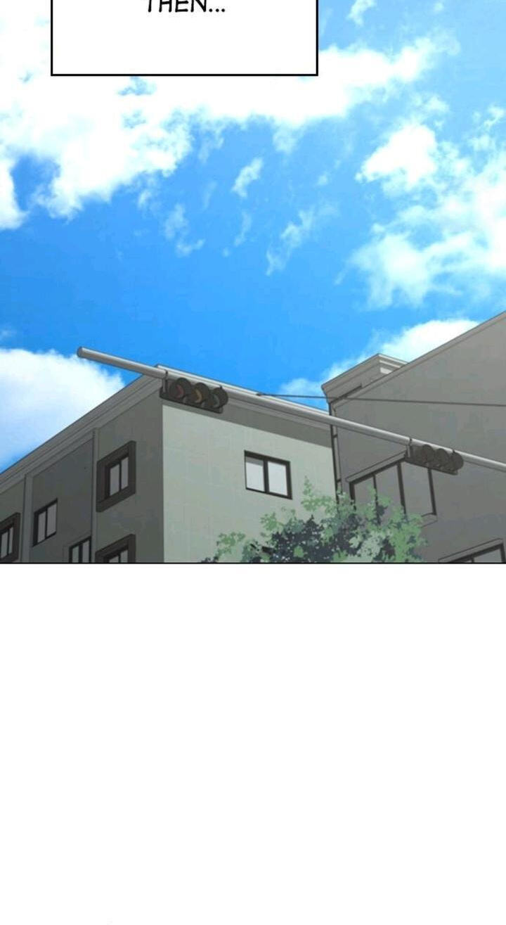 Read Reality Quest chapter 119 image 145 on Lezhin