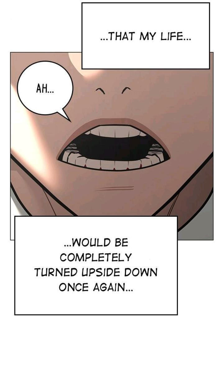 Read Reality Quest chapter 119 image 146 on Lezhin
