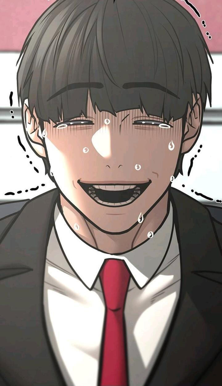 Read Reality Quest chapter 119 image 148 on Lezhin