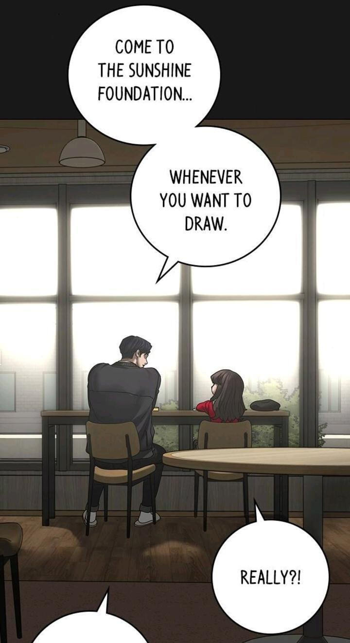 Read Reality Quest chapter 119 image 17 on Lezhin
