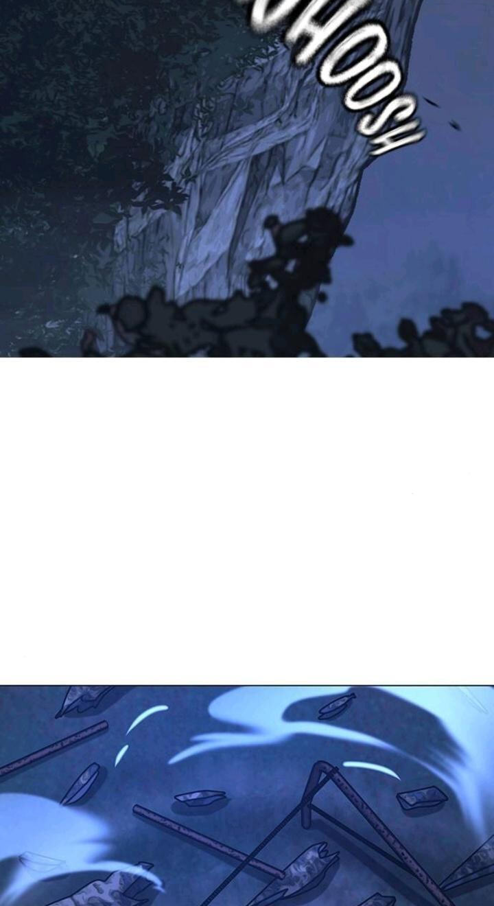Read Reality Quest chapter 119 image 20 on Lezhin