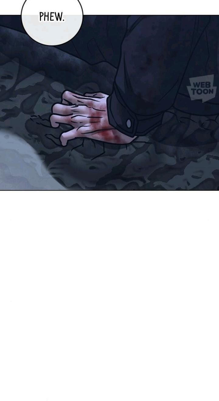 Read Reality Quest chapter 119 image 22 on Lezhin