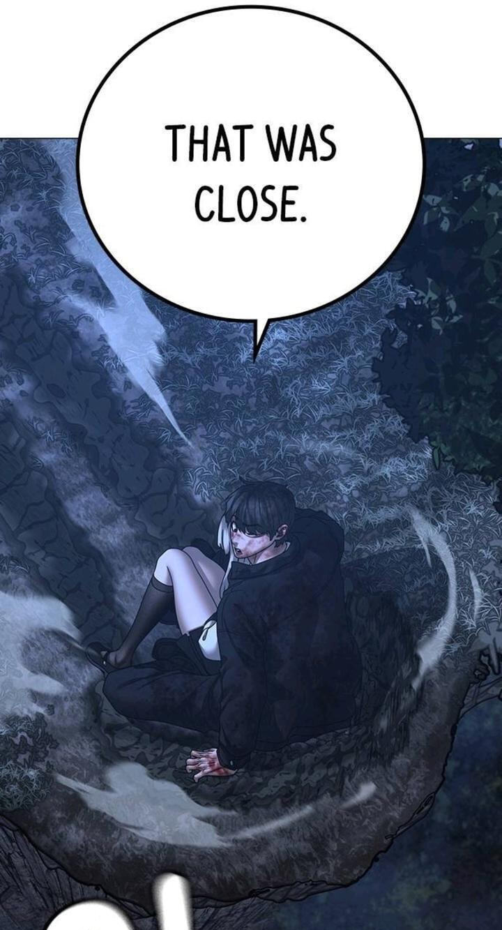 Read Reality Quest chapter 119 image 23 on Lezhin