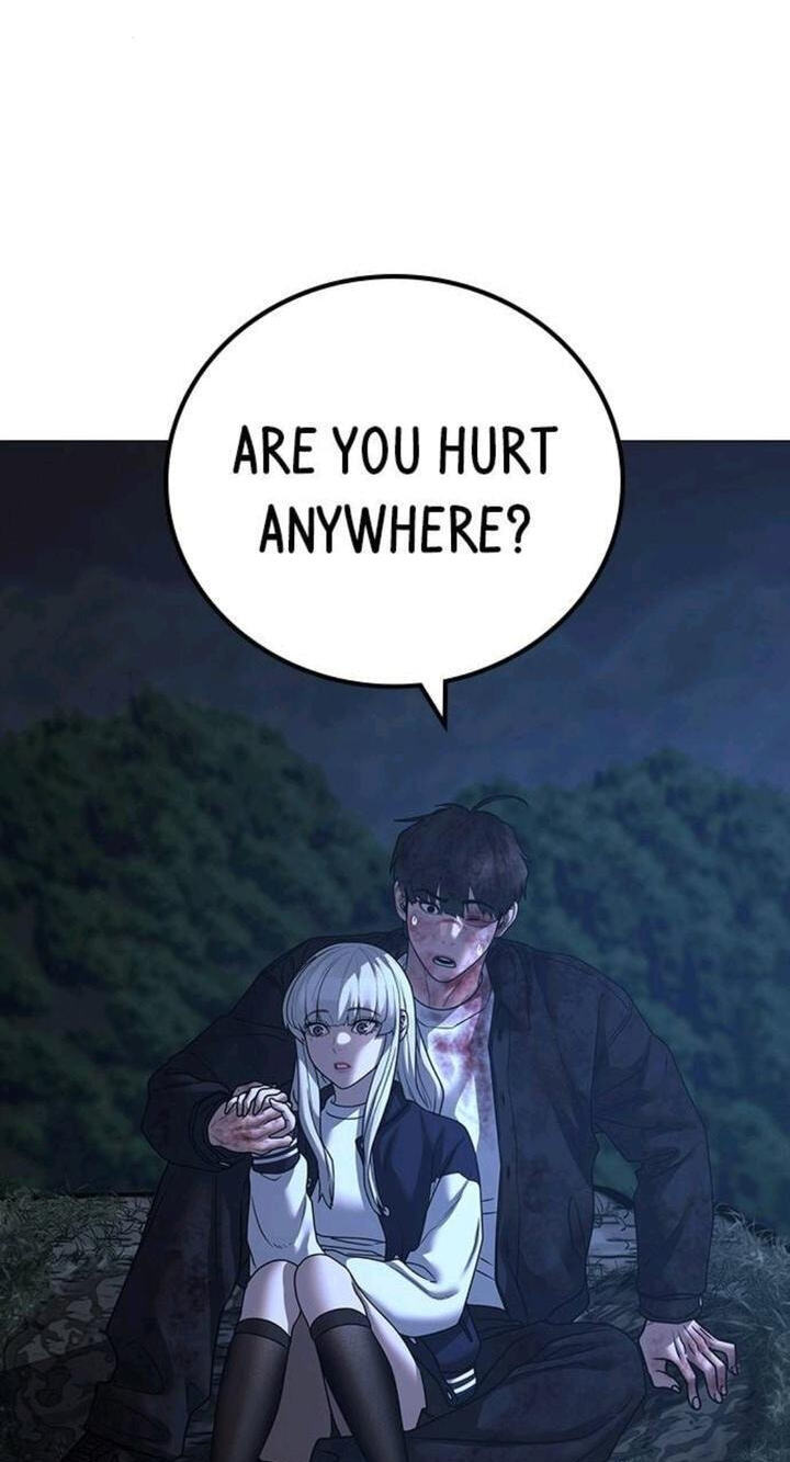 Read Reality Quest chapter 119 image 26 on Lezhin