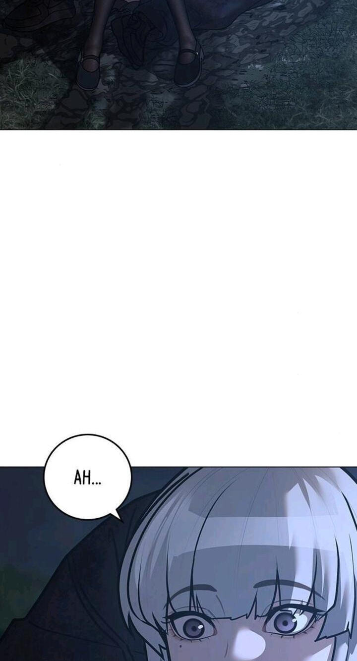 Read Reality Quest chapter 119 image 27 on Lezhin
