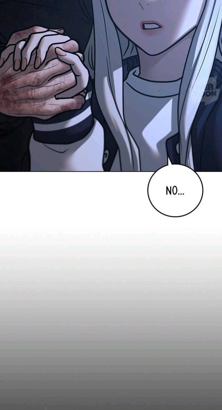 Read Reality Quest chapter 119 image 28 on Lezhin
