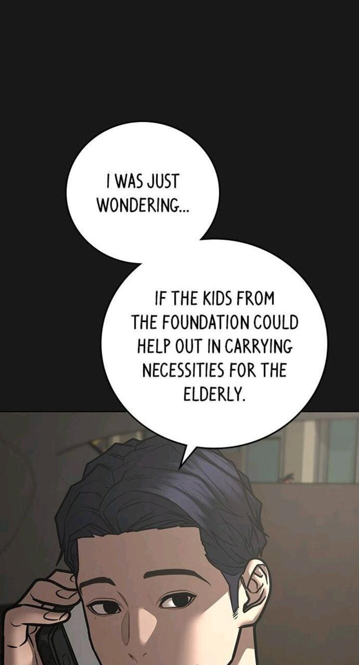Read Reality Quest chapter 119 image 3 on Lezhin