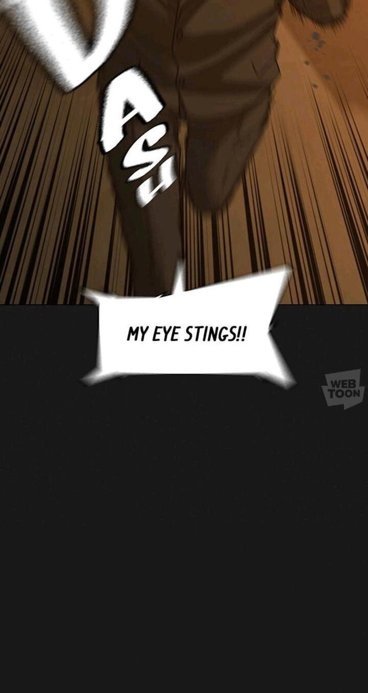 Read Reality Quest chapter 119 image 30 on Lezhin