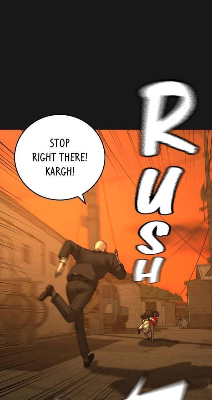 Read Reality Quest chapter 119 image 31 on Lezhin