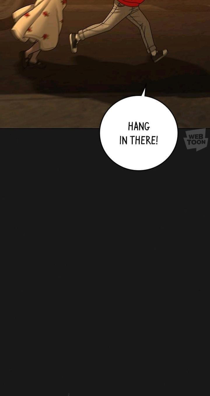 Read Reality Quest chapter 119 image 33 on Lezhin