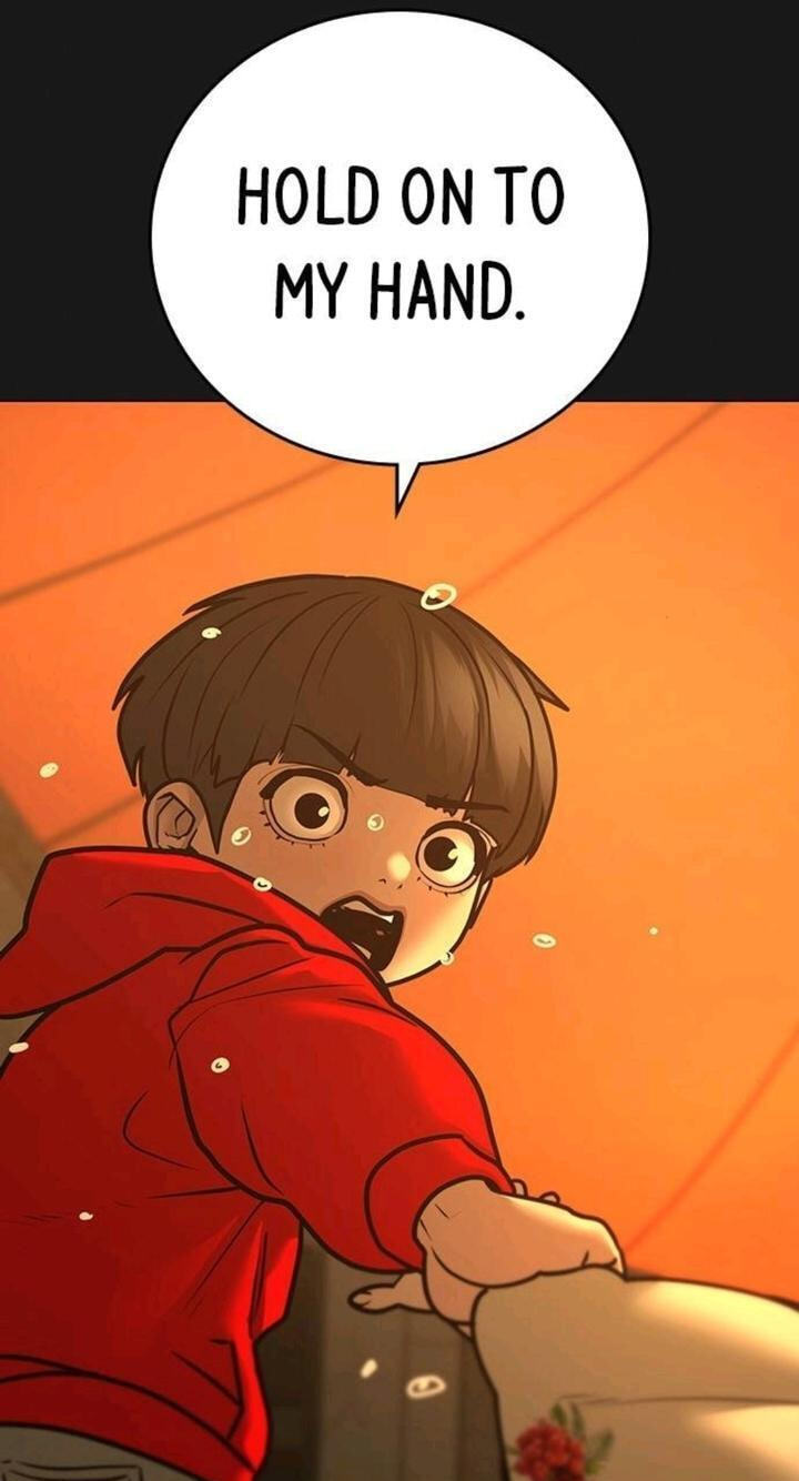 Read Reality Quest chapter 119 image 34 on Lezhin