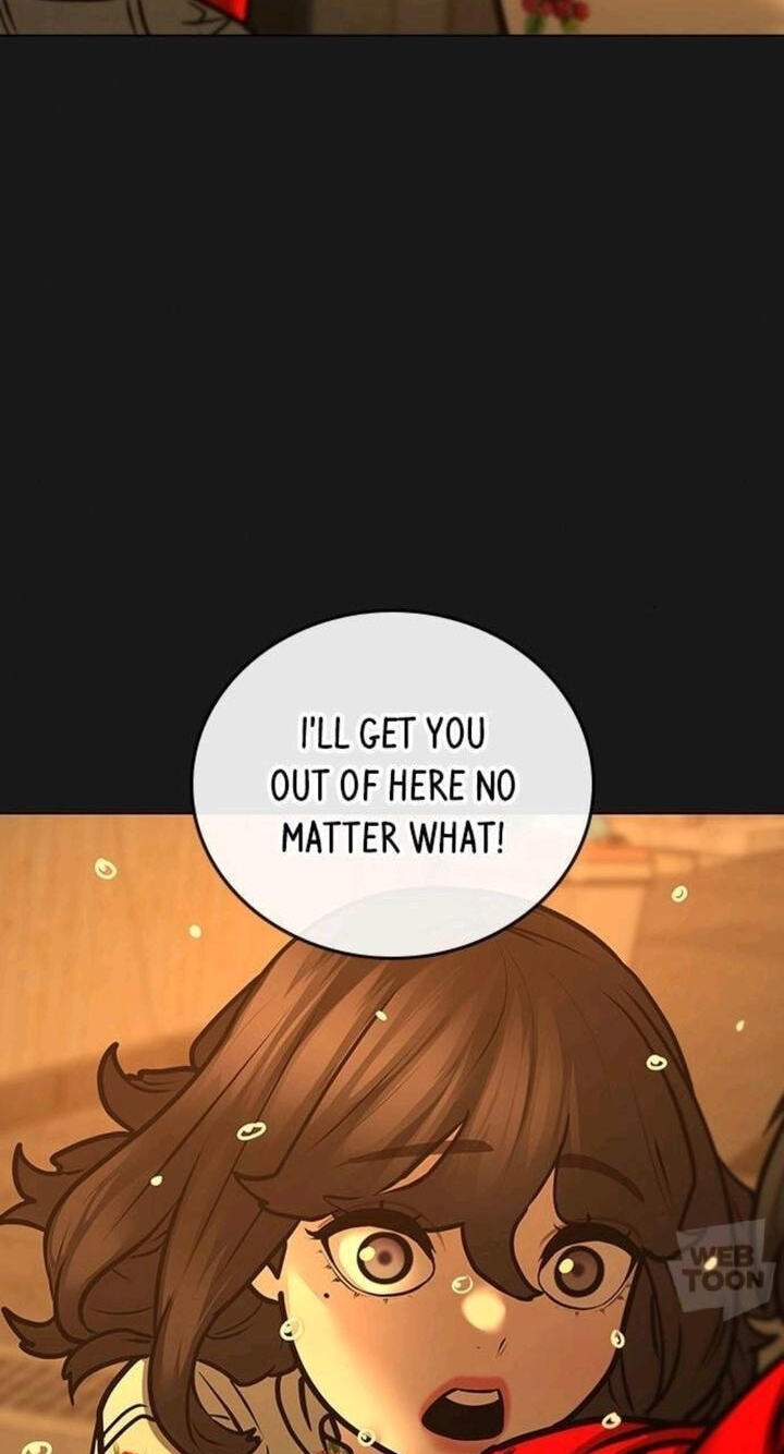 Read Reality Quest chapter 119 image 35 on Lezhin