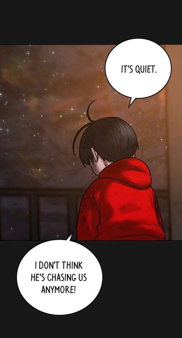 Read Reality Quest chapter 119 image 38 on Lezhin
