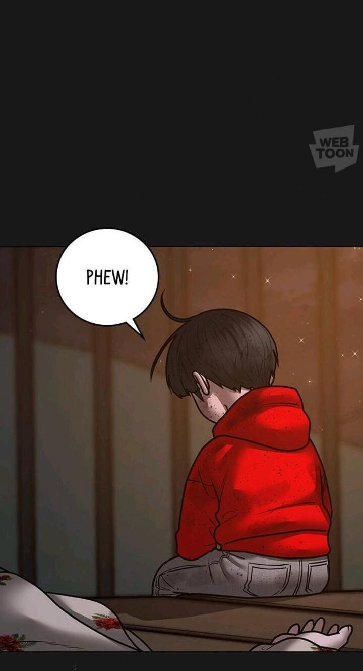 Read Reality Quest chapter 119 image 39 on Lezhin