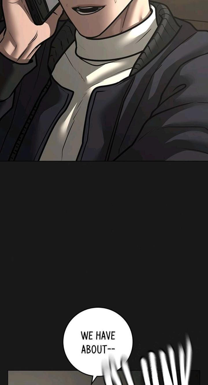 Read Reality Quest chapter 119 image 4 on Lezhin