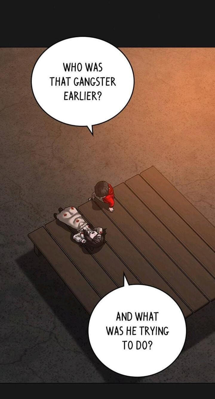 Read Reality Quest chapter 119 image 42 on Lezhin