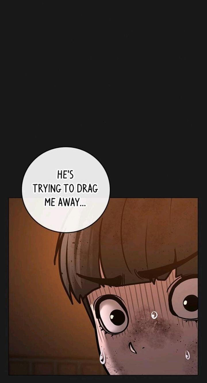 Read Reality Quest chapter 119 image 43 on Lezhin