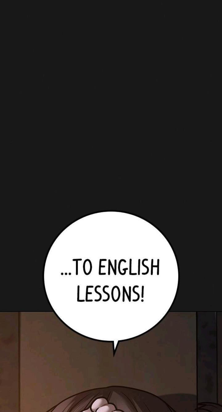 Read Reality Quest chapter 119 image 44 on Lezhin
