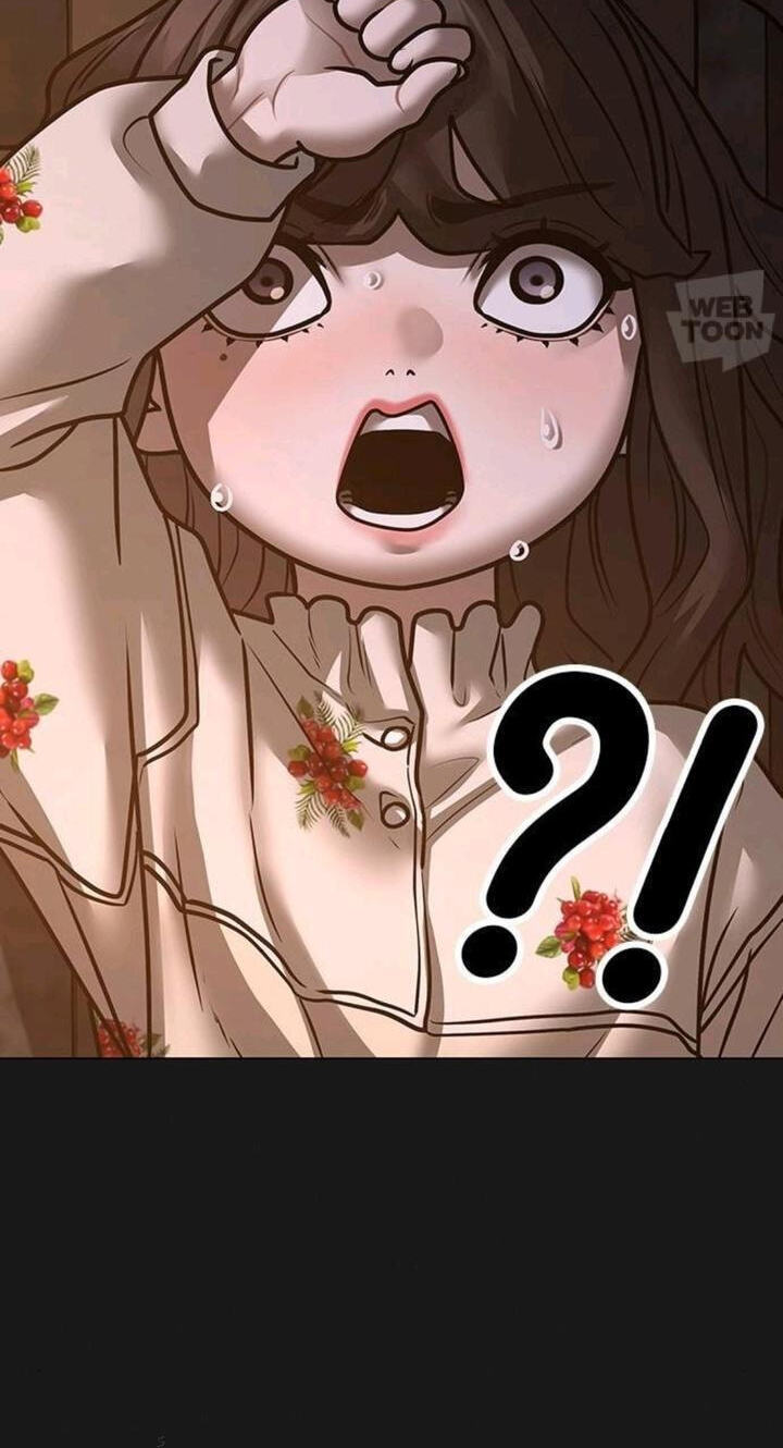 Read Reality Quest chapter 119 image 45 on Lezhin