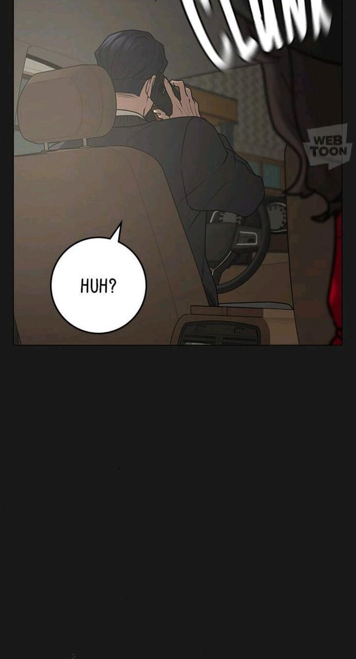 Read Reality Quest chapter 119 image 5 on Lezhin