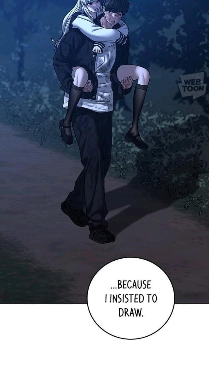 Read Reality Quest chapter 119 image 51 on Lezhin