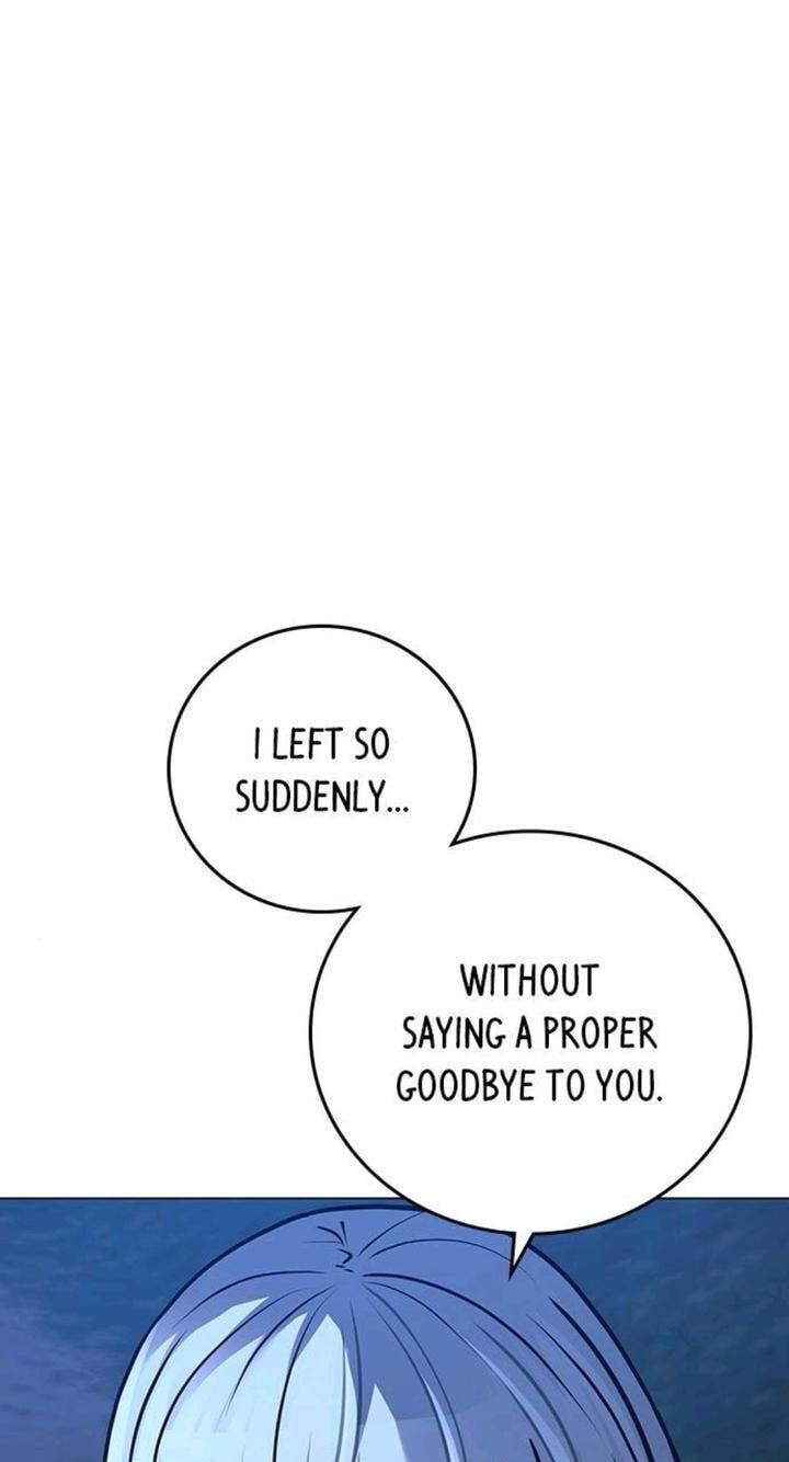 Read Reality Quest chapter 119 image 52 on Lezhin