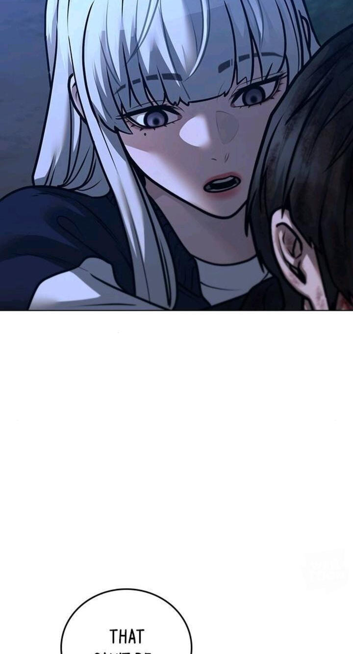 Read Reality Quest chapter 119 image 53 on Lezhin