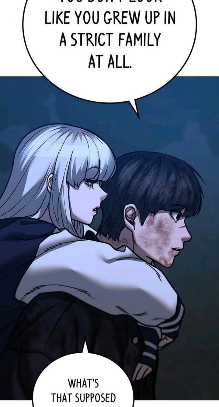 Read Reality Quest chapter 119 image 55 on Lezhin