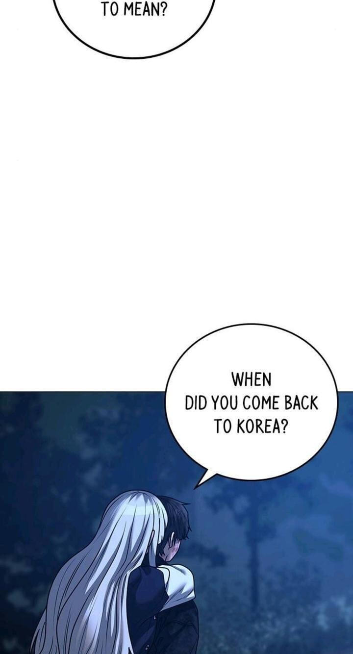 Read Reality Quest chapter 119 image 56 on Lezhin