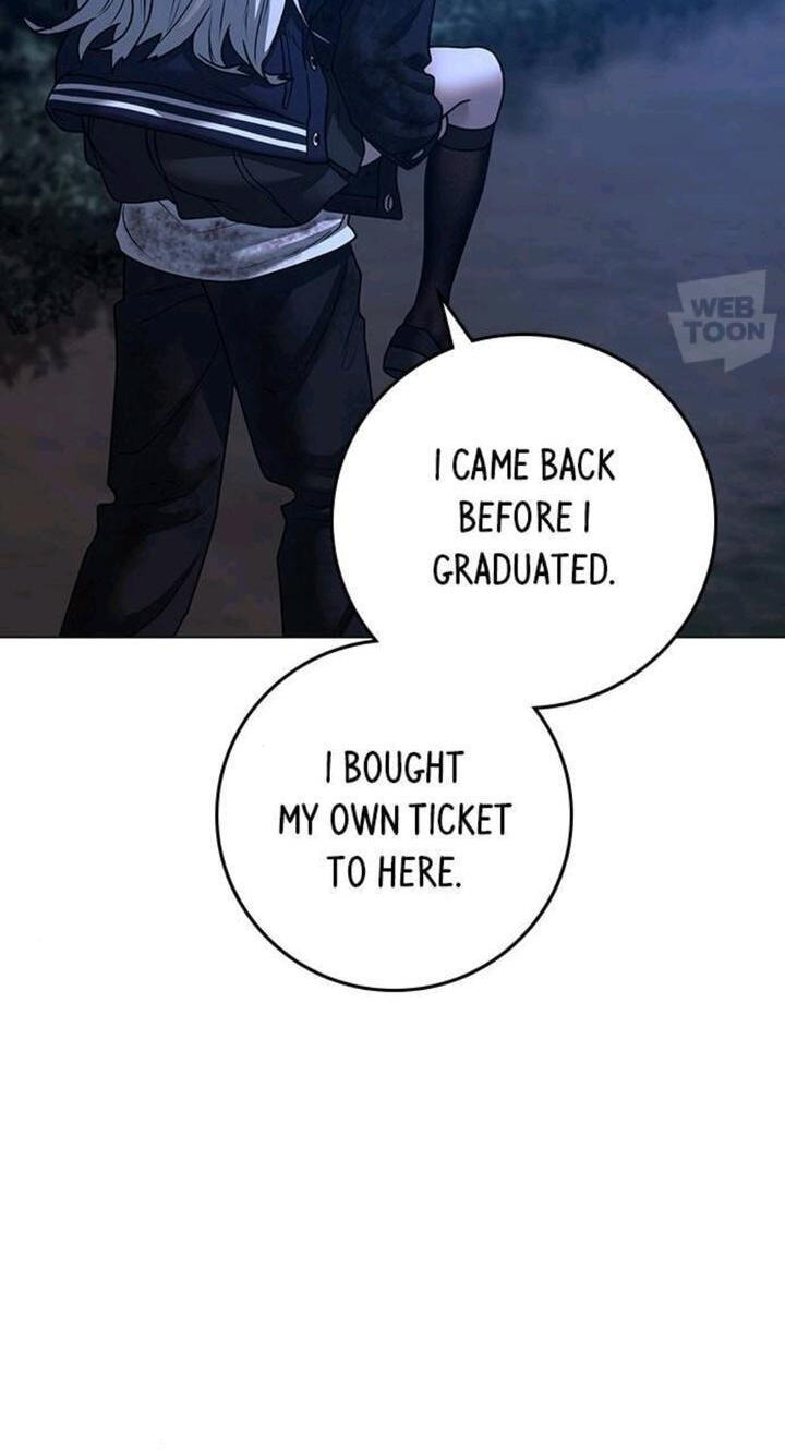 Read Reality Quest chapter 119 image 57 on Lezhin