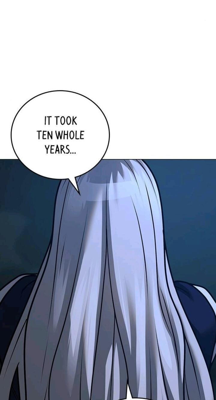 Read Reality Quest chapter 119 image 58 on Lezhin