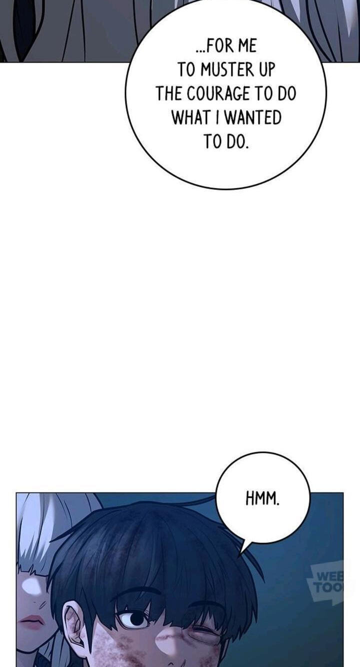Read Reality Quest chapter 119 image 59 on Lezhin