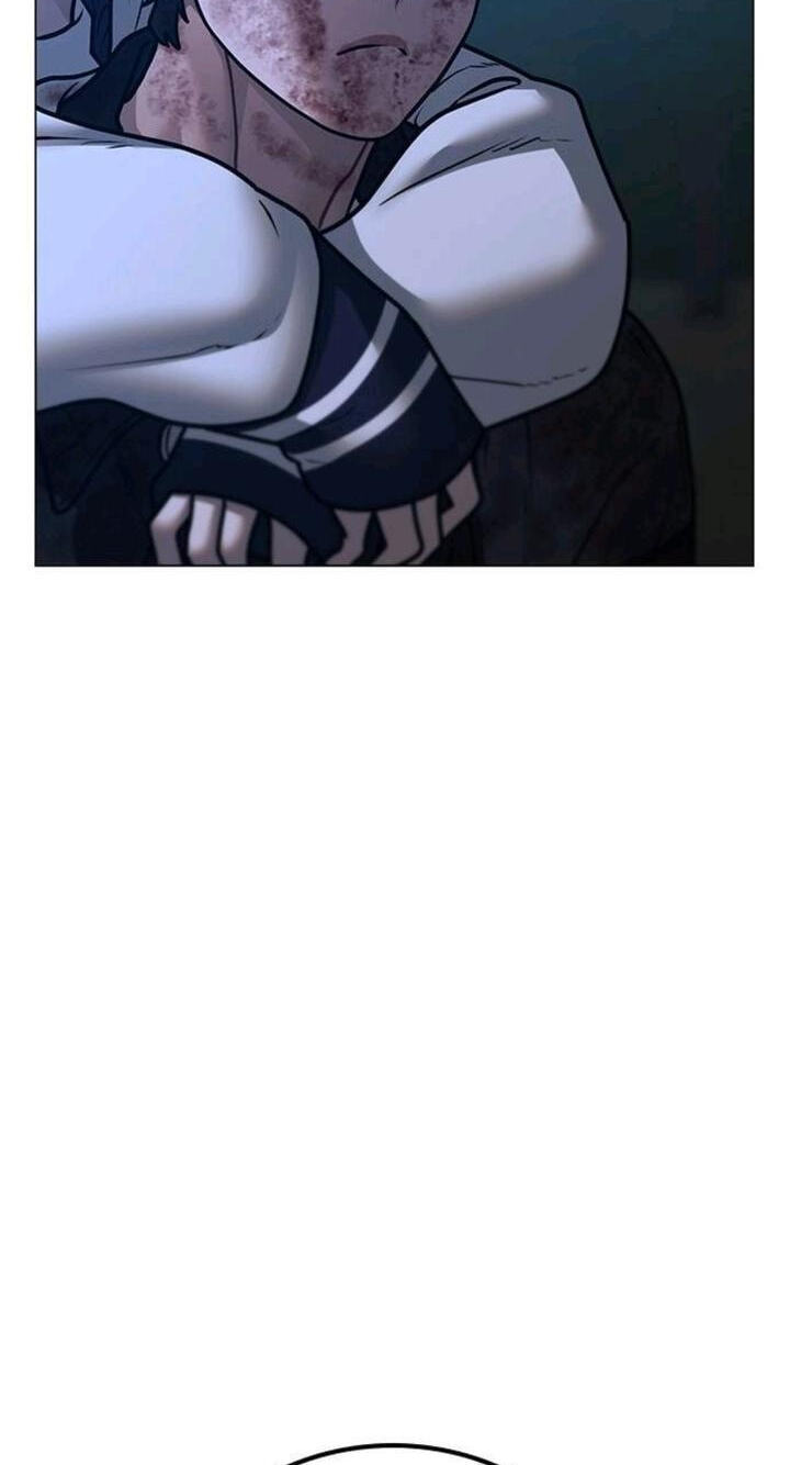 Read Reality Quest chapter 119 image 60 on Lezhin