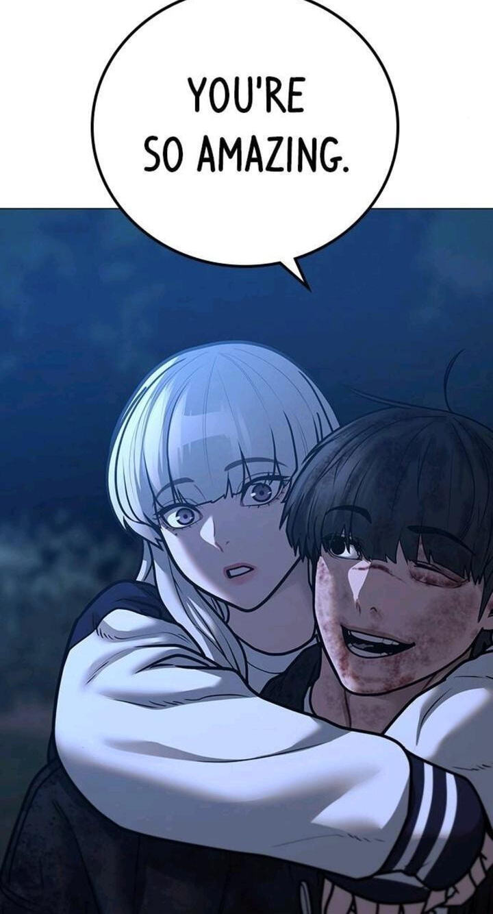 Read Reality Quest chapter 119 image 61 on Lezhin