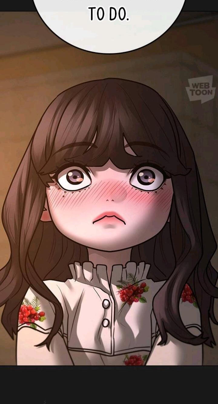 Read Reality Quest chapter 119 image 63 on Lezhin