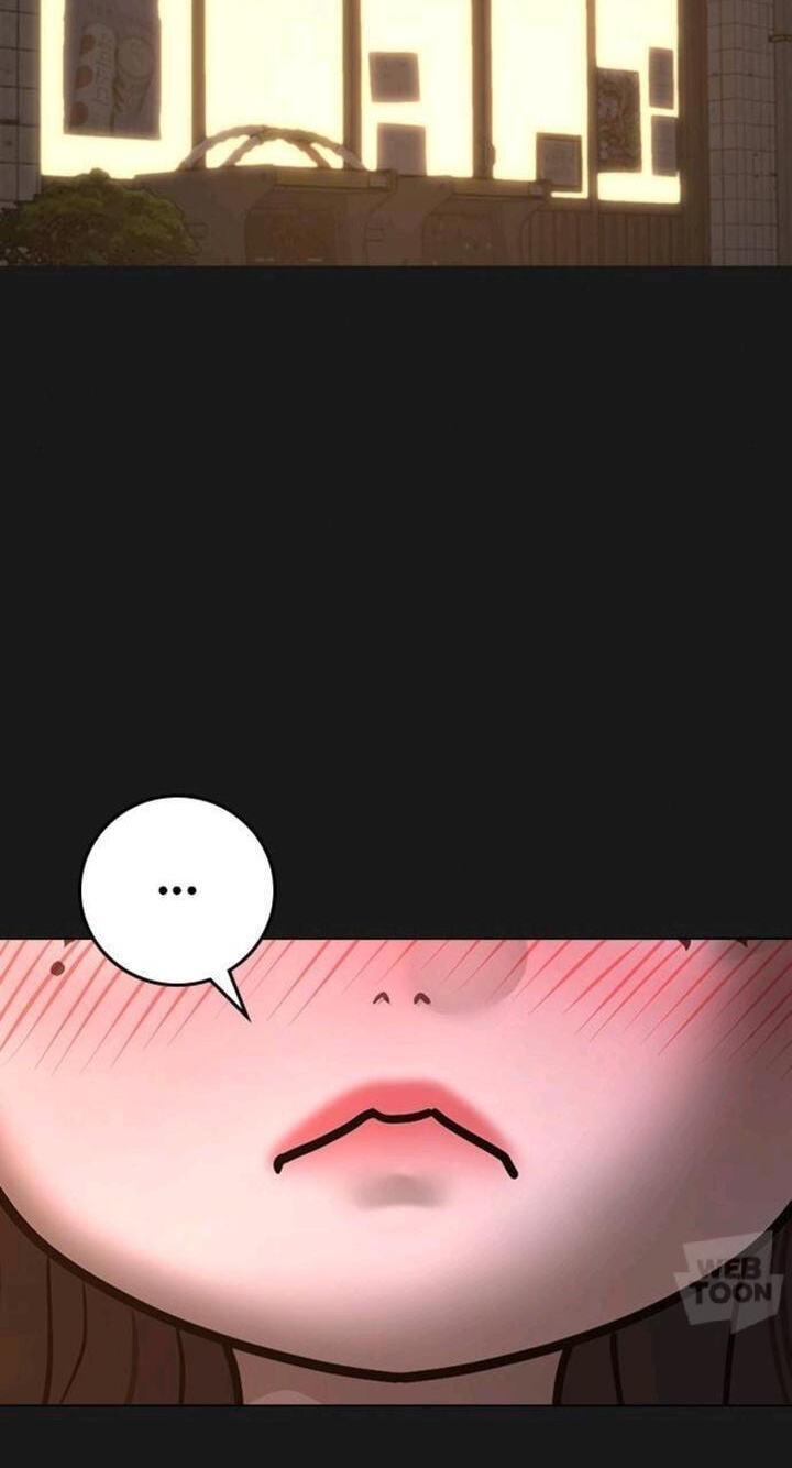 Read Reality Quest chapter 119 image 65 on Lezhin
