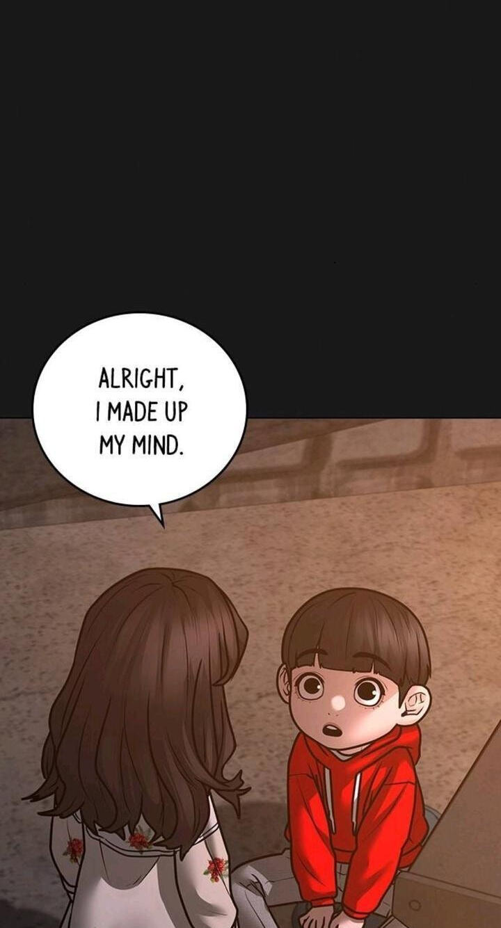 Read Reality Quest chapter 119 image 66 on Lezhin
