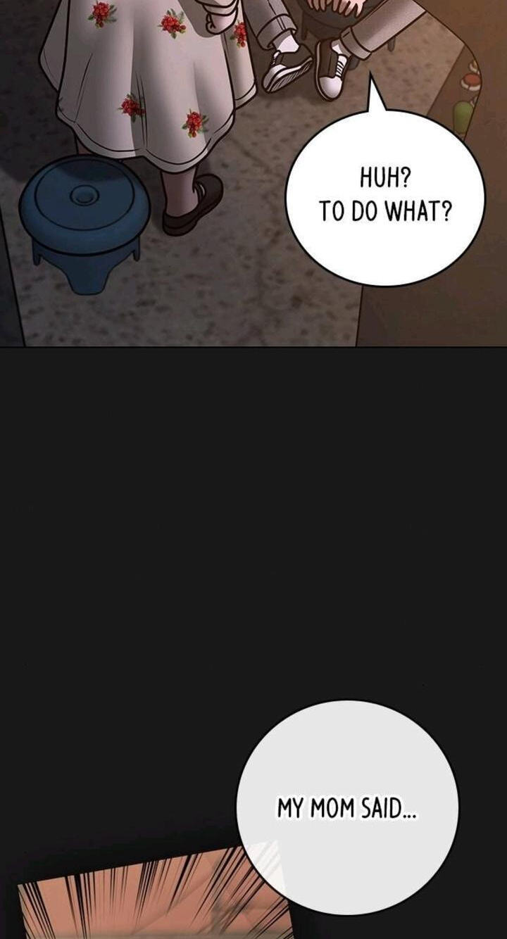 Read Reality Quest chapter 119 image 67 on Lezhin