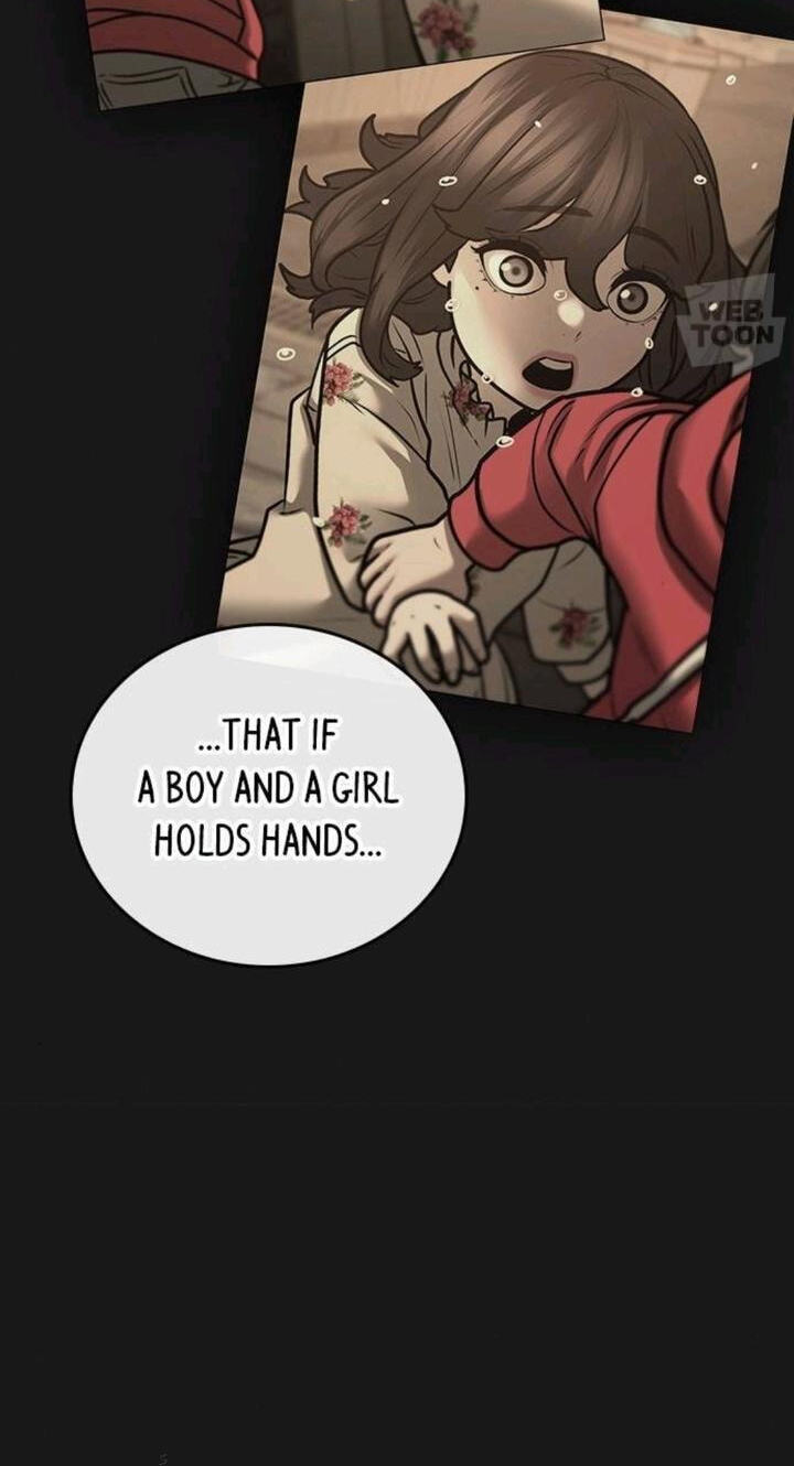 Read Reality Quest chapter 119 image 69 on Lezhin