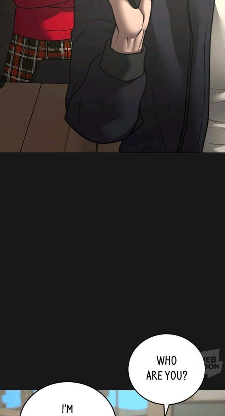Read Reality Quest chapter 119 image 7 on Lezhin