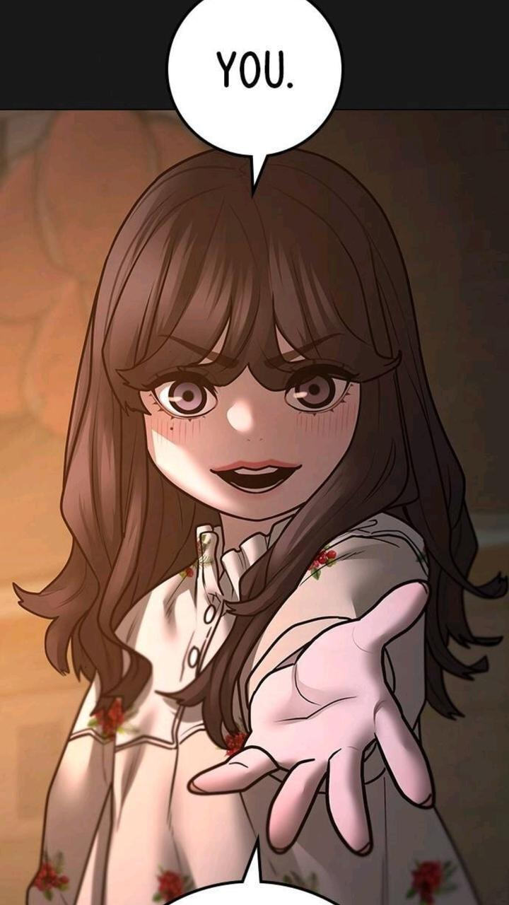 Read Reality Quest chapter 119 image 72 on Lezhin