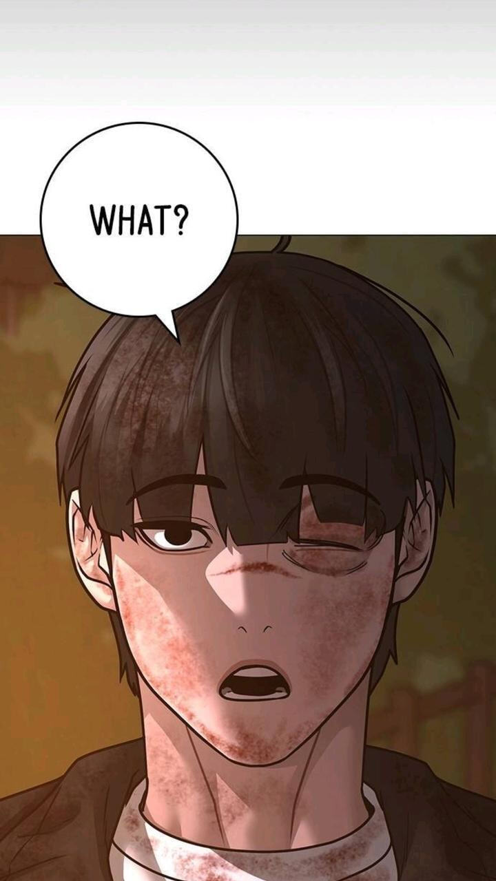 Read Reality Quest chapter 119 image 74 on Lezhin