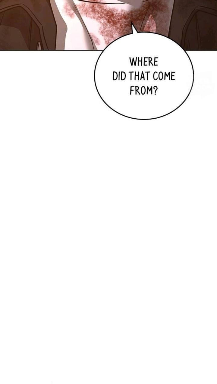 Read Reality Quest chapter 119 image 75 on Lezhin