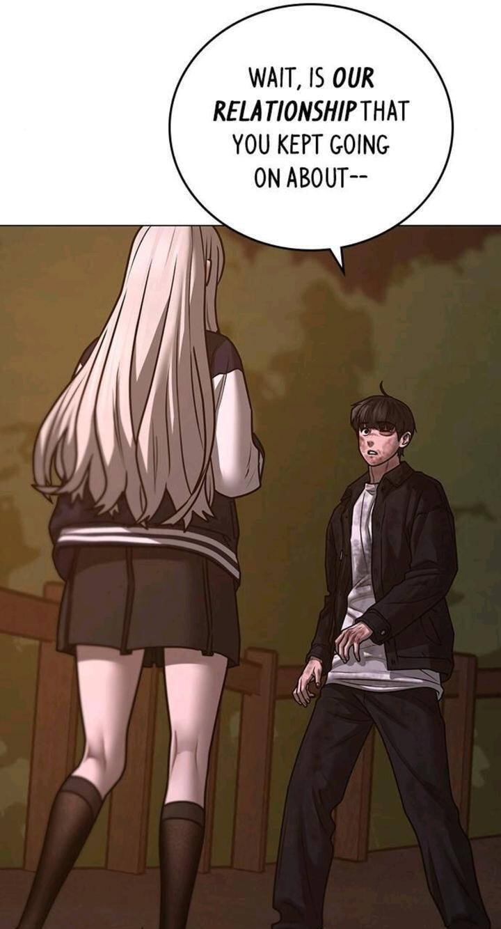 Read Reality Quest chapter 119 image 76 on Lezhin