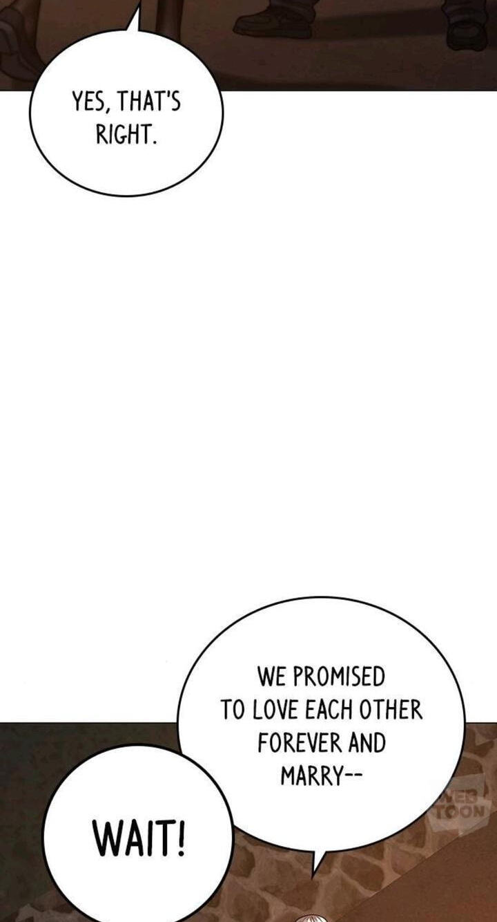 Read Reality Quest chapter 119 image 77 on Lezhin