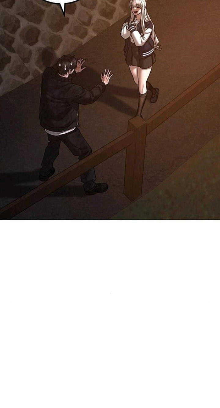 Read Reality Quest chapter 119 image 78 on Lezhin